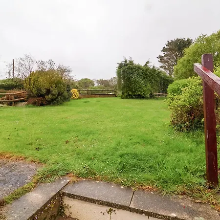 Holiday home Linhay *